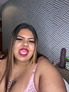 Snapshot of biancabombombbw chatting on 26, 4, 2026 biancabombombbw online show from 26, 4, 2026