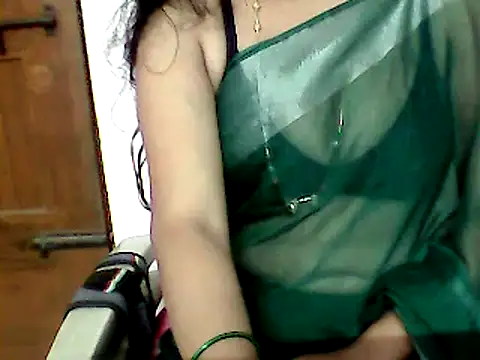 swapna telugu online show from 5, 12, 2024
