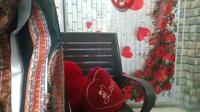 Sexy iknoor online show from 19, 2, 2026