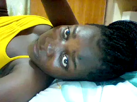 Snapshot of Alessandrajenna chatting on 11, 2, 2025 Alessandrajenna online show from 11, 2, 2025