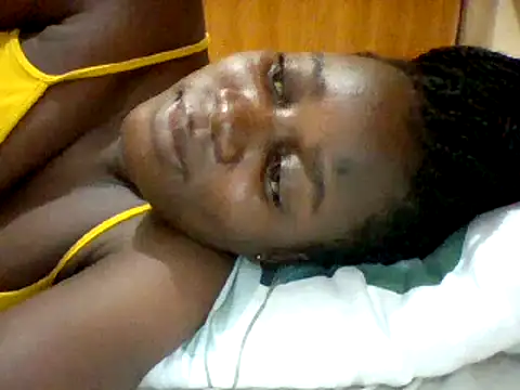 Snapshot of Alessandrajenna chatting on 13, 2, 2025 Alessandrajenna online show from 13, 2, 2025