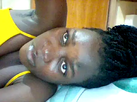 Snapshot of Alessandrajenna chatting on 13, 2, 2025 Alessandrajenna online show from 13, 2, 2025