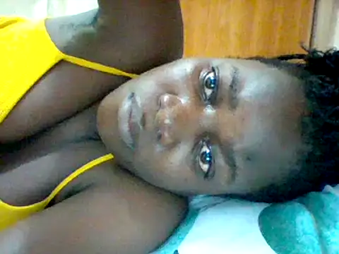 Snapshot of Alessandrajenna chatting on 15, 2, 2025 Alessandrajenna online show from 15, 2, 2025