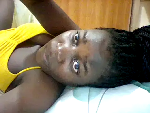 Snapshot of Alessandrajenna chatting on 17, 2, 2025 Alessandrajenna online show from 17, 2, 2025