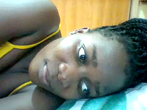 Snapshot of Alessandrajenna chatting on 18, 2, 2025 Alessandrajenna online show from 18, 2, 2025