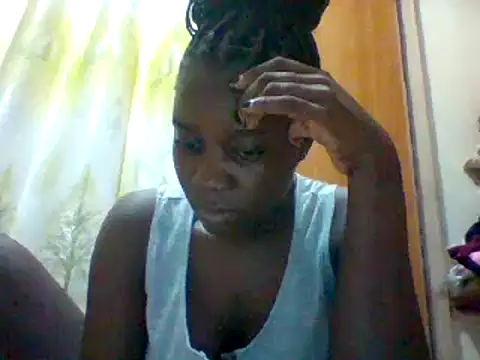 Snapshot of Alessandrajenna chatting on 25, 2, 2025 Alessandrajenna online show from 25, 2, 2025