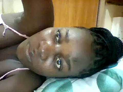 Snapshot of Alessandrajenna chatting on 27, 2, 2025 Alessandrajenna online show from 27, 2, 2025