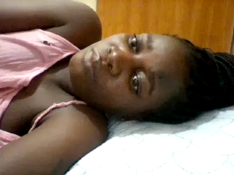 Snapshot of Alessandrajenna chatting on 10, 3, 2025 Alessandrajenna online show from 10, 3, 2025