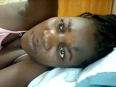 Snapshot of Alessandrajenna chatting on 11, 3, 2025 Alessandrajenna online show from 11, 3, 2025