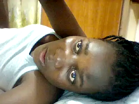 Snapshot of Alessandrajenna chatting on 11, 3, 2025 Alessandrajenna online show from 11, 3, 2025