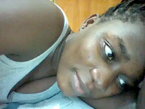 Snapshot of Alessandrajenna chatting on 13, 3, 2025 Alessandrajenna online show from 13, 3, 2025