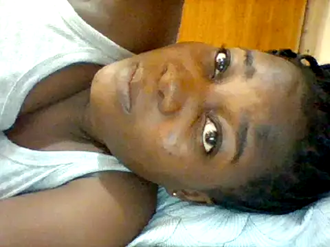 Snapshot of Alessandrajenna chatting on 15, 3, 2025 Alessandrajenna online show from 15, 3, 2025