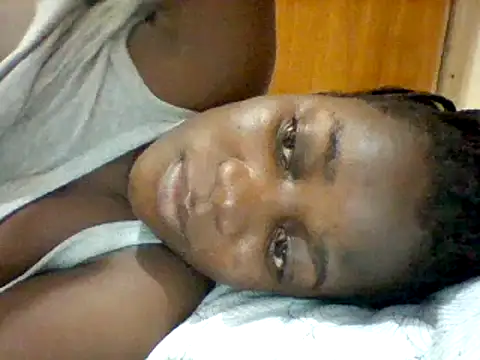 Snapshot of Alessandrajenna chatting on 15, 3, 2025 Alessandrajenna online show from 15, 3, 2025