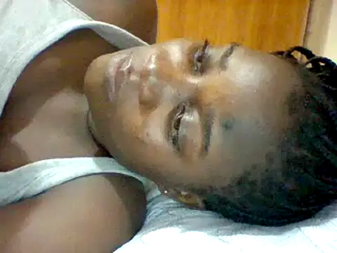 Snapshot of Alessandrajenna chatting on 15, 3, 2025 Alessandrajenna online show from 15, 3, 2025