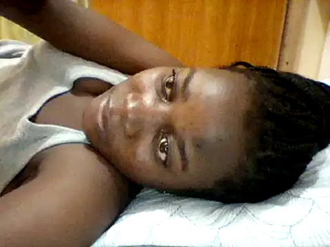 Snapshot of Alessandrajenna chatting on 17, 3, 2025 Alessandrajenna online show from 17, 3, 2025