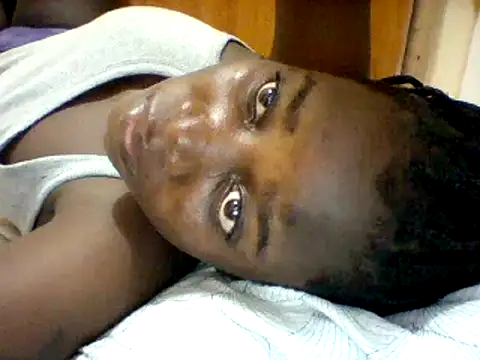 Snapshot of Alessandrajenna chatting on 18, 3, 2025 Alessandrajenna online show from 18, 3, 2025