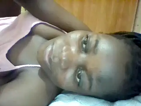 Snapshot of Alessandrajenna chatting on 21, 3, 2025 Alessandrajenna online show from 21, 3, 2025