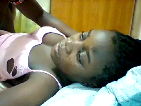 Snapshot of Alessandrajenna chatting on 22, 3, 2025 Alessandrajenna online show from 22, 3, 2025