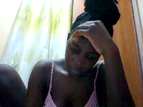 Snapshot of Alessandrajenna chatting on 23, 3, 2025 Alessandrajenna online show from 23, 3, 2025