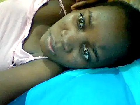 Snapshot of Alessandrajenna chatting on 13, 9, 2025 Alessandrajenna online show from 13, 9, 2025