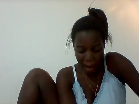 Snapshot of Alessandrajenna chatting on 9, 2, 2026 Alessandrajenna online show from 9, 2, 2026