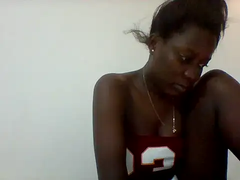 Snapshot of Alessandrajenna chatting on 10, 2, 2026 Alessandrajenna online show from 10, 2, 2026