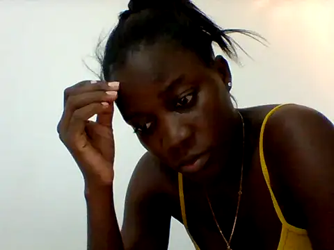 Snapshot of Alessandrajenna chatting on 14, 2, 2026 Alessandrajenna online show from 14, 2, 2026