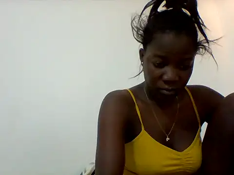 Snapshot of Alessandrajenna chatting on 18, 2, 2026 Alessandrajenna online show from 18, 2, 2026