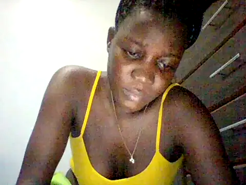 Alessandrajenna online show from 26, 3, 2026