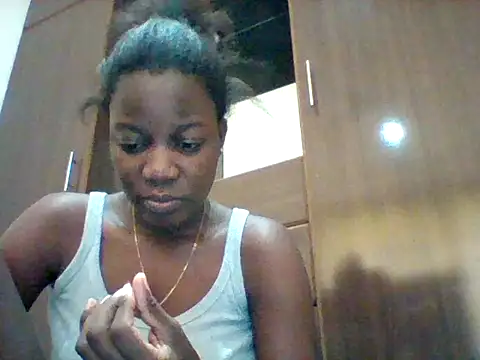 Alessandrajenna online show from 16, 4, 2026