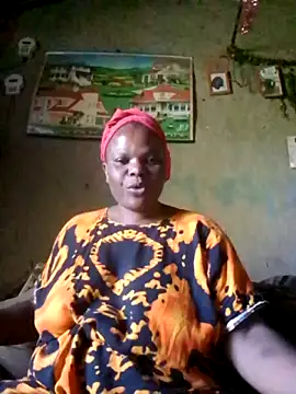 pretty-donna online show from 15, 4, 2026