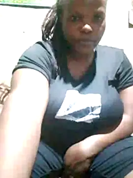 pretty-donna online show from 18, 4, 2026