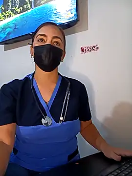 Snapshot of MEGAN_X0XX chatting on 4, 11, 2025 MEGAN X0XX online show from 4, 11, 2025