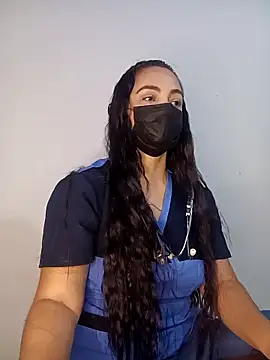 Snapshot of MEGAN_X0XX chatting on 16, 11, 2025 MEGAN X0XX online show from 16, 11, 2025