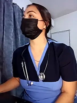 Snapshot of MEGAN_X0XX chatting on 20, 11, 2025 MEGAN X0XX online show from 20, 11, 2025