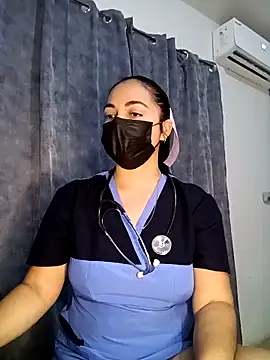 Snapshot of MEGAN_X0XX chatting on 14, 12, 2025 MEGAN X0XX online show from 14, 12, 2025