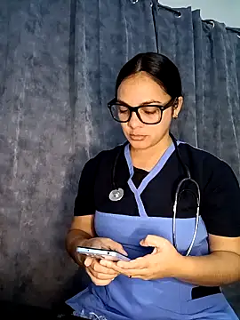 Snapshot of MEGAN_X0XX chatting on 20, 12, 2025 MEGAN X0XX online show from 20, 12, 2025