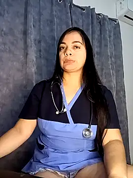 Snapshot of MEGAN_X0XX chatting on 21, 12, 2025 MEGAN X0XX online show from 21, 12, 2025