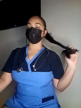 Snapshot of MEGAN_X0XX chatting on 5, 1, 2026 MEGAN X0XX online show from 5, 1, 2026