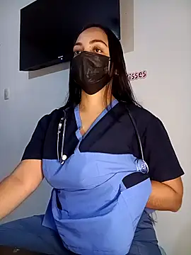 Snapshot of MEGAN_X0XX chatting on 10, 1, 2026 MEGAN X0XX online show from 10, 1, 2026