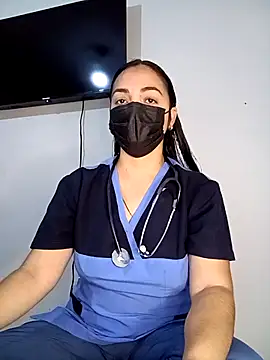 Snapshot of MEGAN_X0XX chatting on 31, 1, 2026 MEGAN X0XX online show from 31, 1, 2026