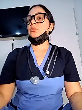 Snapshot of MEGAN_X0XX chatting on 1, 2, 2026 MEGAN X0XX online show from 1, 2, 2026