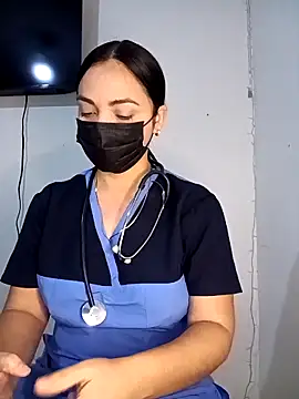 Snapshot of MEGAN_X0XX chatting on 2, 2, 2026 MEGAN X0XX online show from 2, 2, 2026