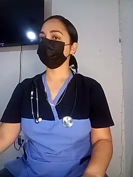 Snapshot of MEGAN_X0XX chatting on 3, 2, 2026 MEGAN X0XX online show from 3, 2, 2026