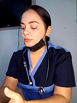 Snapshot of MEGAN_X0XX chatting on 4, 2, 2026 MEGAN X0XX online show from 4, 2, 2026