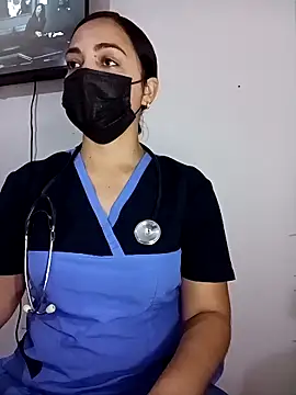 Snapshot of MEGAN_X0XX chatting on 21, 2, 2026 MEGAN X0XX online show from 21, 2, 2026