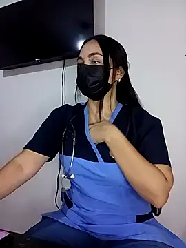 Snapshot of MEGAN_X0XX chatting on 26, 2, 2026 MEGAN X0XX online show from 26, 2, 2026