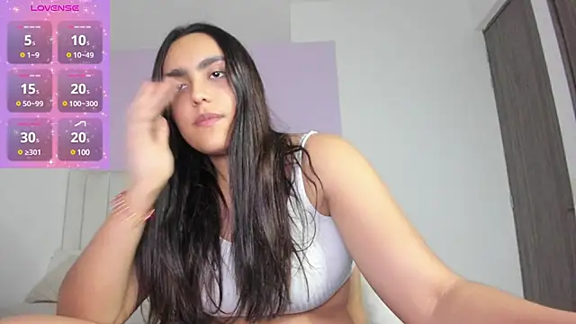 Mhia palmer online show from 24, 2, 2025