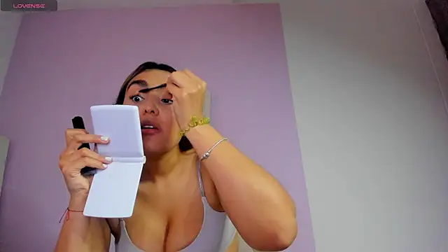 Mhia palmer online show from 17, 1, 2026