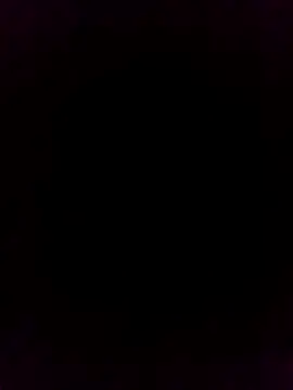Snapshot of zzen chatting on 25, 6, 2026 zzen online show from 25, 6, 2026
